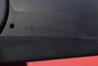 фото thumb №12, Зеркало левое eu 027485 opel meriva a рестайлинг 04-10 5 pin