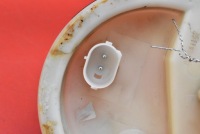 Датчик рівня пального 1183206 bmw e39 2.8i 193 km 95-00 Зі Шроту, фото thumb