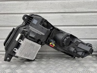 фото thumb №11, Rivian r1t лампа левая правая перед c300000464 c300000465