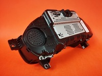 фото thumb №9, Audi a7 4g fl лічильник дизель acc head up 44km 4g8920935a