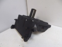 фото thumb №5, Panda ii 03- основа захист акумулятор 1.3 jtd