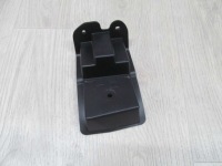 Купити Volvo xc90 захист  заглушка кронштейн 08663461 02-14, фото thumb