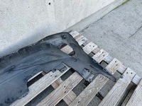 фото thumb №5, Бампер задня задній peugeot 308 iii 3 2021- kombi sw