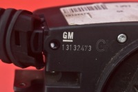 фото thumb №10, Переключатель комбинированный подрулевой переключатель 13132473gk opel signum c 03-05