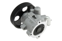 фото thumb №2, Spw-ct-018 nty насос усилителя