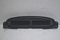фото thumb №1, Лічильник приладова панель citroen xsara picasso ii 9652496780