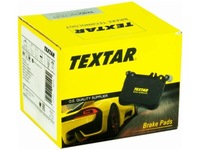 фото thumb №1, Гальмівні колодки задня toyota corolla cross 2.0 22- yaris 1.5 20-