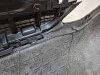 фото thumb №14, Hyundai kona електричний i 1 18- бампер перед передній pdc 86511-k4000