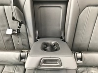 фото thumb №11, Audi a3 8y 8ys 2021 sedan диван сиденье зад кожа