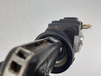 фото thumb №6, Замок запалювання ключ 3m51-3f880-ac land rover discovery iii 2.7 td v6