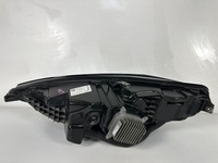 фото thumb №9, Лампа перед передняя правая tesla s plaid 1563714-00-d 1563714 комплектная