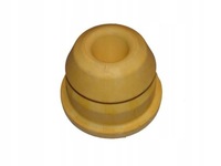 фото thumb №1, Отбойник отбойник рессора man tga tgs tgx перед