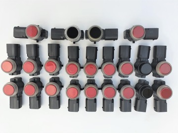 фото thumb №9, Bosch датчик заднього ходу psa 9675202477vl 1609981080