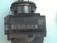 фото thumb №5, Набор стартовый бортовой компьютер vw crafter 2.0tdi