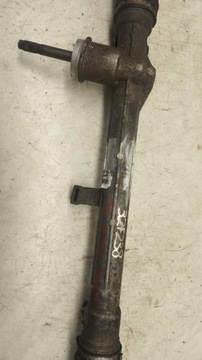 фото thumb №7, Рейка рульового управління трансмісія кермова fiat 500l 0.9 b a0003202j trw