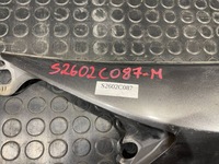 фото thumb №10, Toyota rav4 rav-4 iv 4 xa40 12-15 молдинг накладка кришки багажника