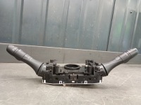 фото thumb №9, Перемикач комбінований nissan qashqai ii 17408sd1