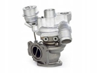 фото thumb №2, 53039700179