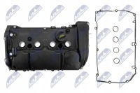 Nty кришка клапанів - mini cooper s 1.6 2010-,clubman 1.6 2010-,countryman в Україні, фото thumb
