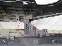 фото thumb №13, Бампер перед fiat tipo ii cross 19-