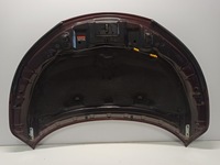 фото thumb №9, Капот nissan juke f16