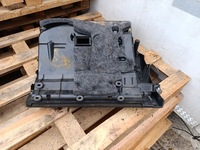 фото thumb №6, Бардачок пассажира audi a4 b8 8k1857035b