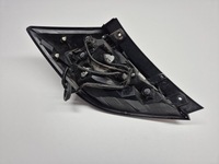 фото thumb №8, Honda civic x лампа задняя правая led hb 5d оригинал europa 17-22