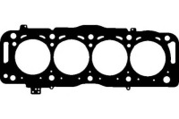 фото thumb №2, Прокладка головки citroen c4 grand picasso i c4 gr