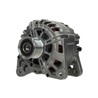 фото thumb №1, Новый генератор renault grand scenic dacia dokker renault logan mcv renault