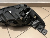 фото thumb №13, Ford focus mk4 mk-4 18- лампа передняя перед левая