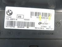 фото thumb №4, Модуль комфорта bmw x3 f25 9286129