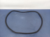 фото thumb №1, Bmw 5 g30 прокладка дверь левый задняя