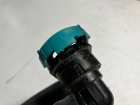 фото thumb №6, Rav4 v гібрид трубка шланг wąż wody