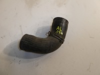 фото thumb №1, Шланг турбины vw t4 2.5 tdi 150 km 7d0145828a