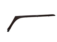 фото thumb №1, Молдинг декоративная opel insignia a