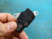 фото thumb №9, Расходомер subaru forester iv sj 12-18 2,0 d boxer ee20 5 pin 22680aa38