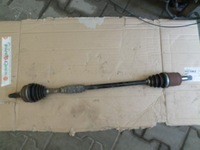 фото thumb №1, Honda jazz iii 08-12 1.3 привідний вал права довга