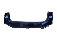 фото thumb №1, Hyundai ix35 2009-2015 бампер задняя 86611-2y000