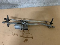 фото thumb №1, Механизм дворник volvo xc40 31457299