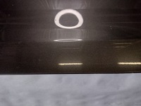 фото thumb №10, Дверь левый зад peugeot 308 ii 2 рестайлинг t9 универсал k: evlc