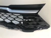 фото thumb №7, Решітка радіатора решітка kia sportage v 5 gt line хром 2022 -