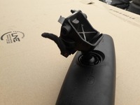 фото thumb №4, Дзеркало внутрішній peugeot 2008 ii 19-