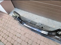 фото thumb №5, Четверть крыло порог лонжерон стойка bok opel astra k