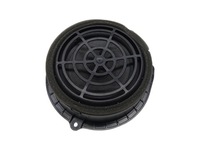 фото thumb №1, Динамик дверь правый задняя audi a7 c7 s7 4g lift 4g0035411