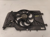 Купить Opel meriva b оригинальный номер t5397001 вентилятор радиатора вентилятор, фото thumb