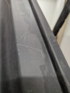 фото thumb №8, Porsche taycan 9j1 планка порогова ліва 9j1854883h gts