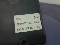 фото thumb №5, Vw polo v 6r 1.4 cggb насос блок управления abs 6r0614517aj