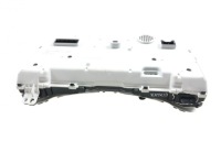 фото thumb №7, 8380078880 набор индикаторов lexus nx i