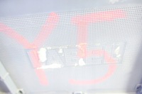 Расходомер bmw e46 e90 e87 13621438687 95579 Киев, фото thumb