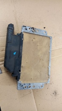 фото thumb №3, Комп'ютер двигуна daewoo matiz 02r 96558744